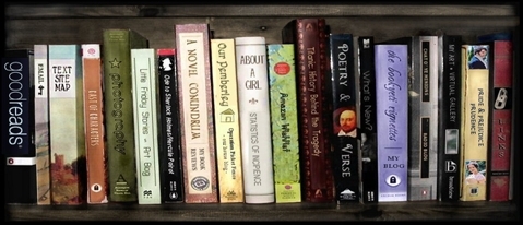 bookshelf.jpg