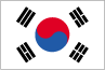 ks-flag.gif