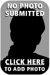 ALT TEXT HERE