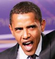 obama1.jpg