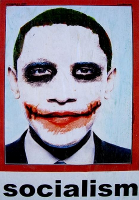 obamajoker.jpg