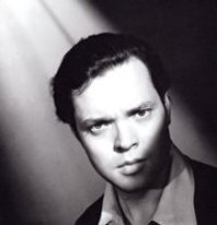 orsonwelles.jpg