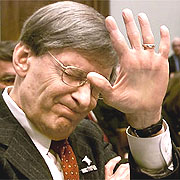 selig.jpg.jpeg