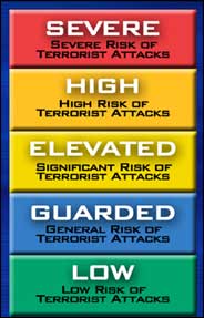 terroralert.jpg