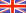 uk.png