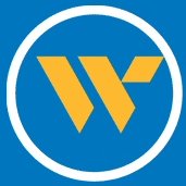 wedster.jpg